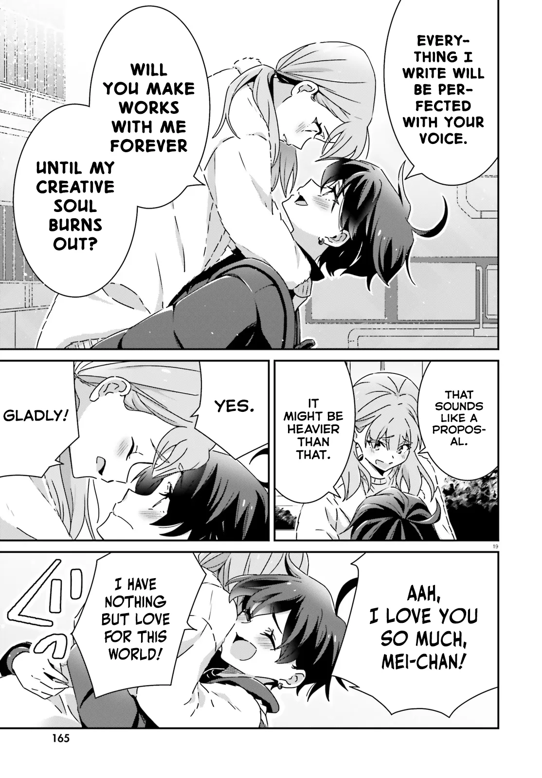 Page 1027