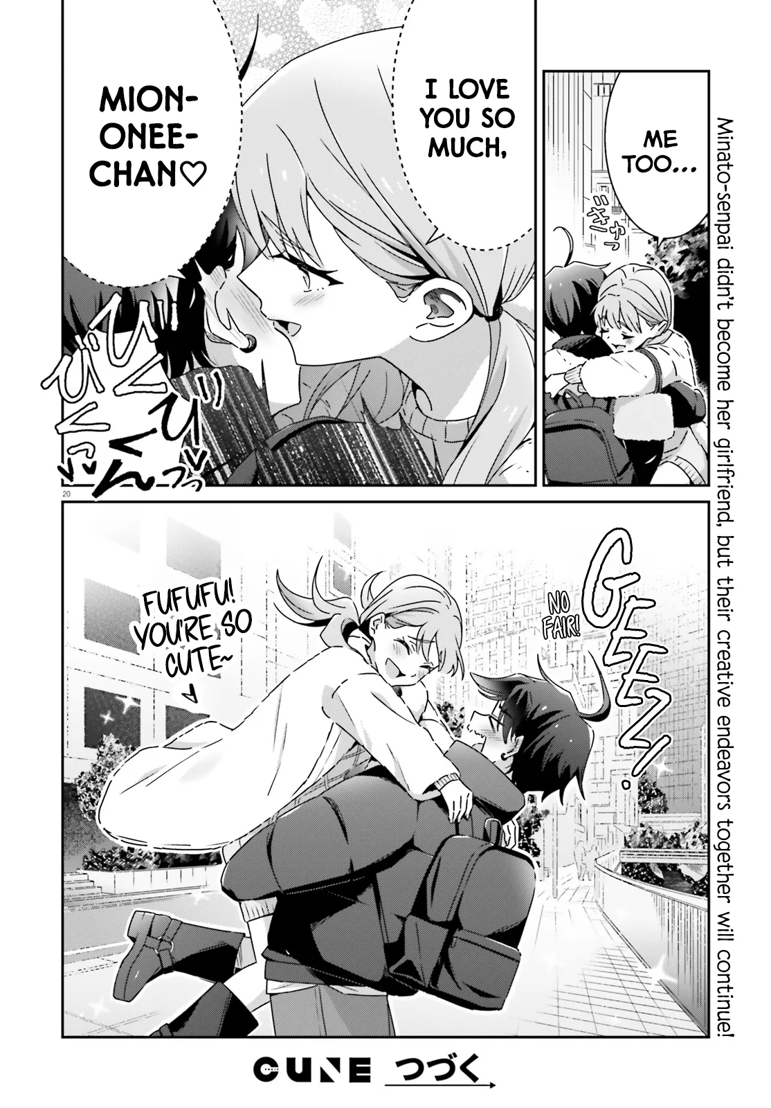 Page 1028
