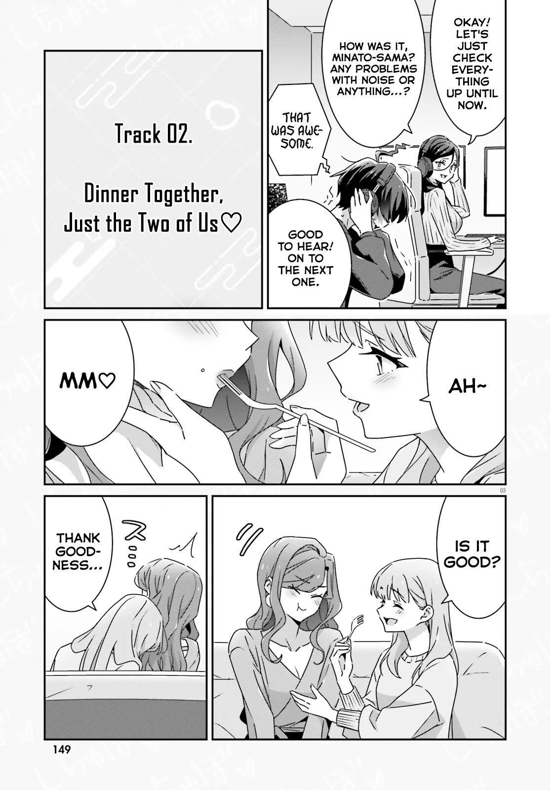 Page 1011