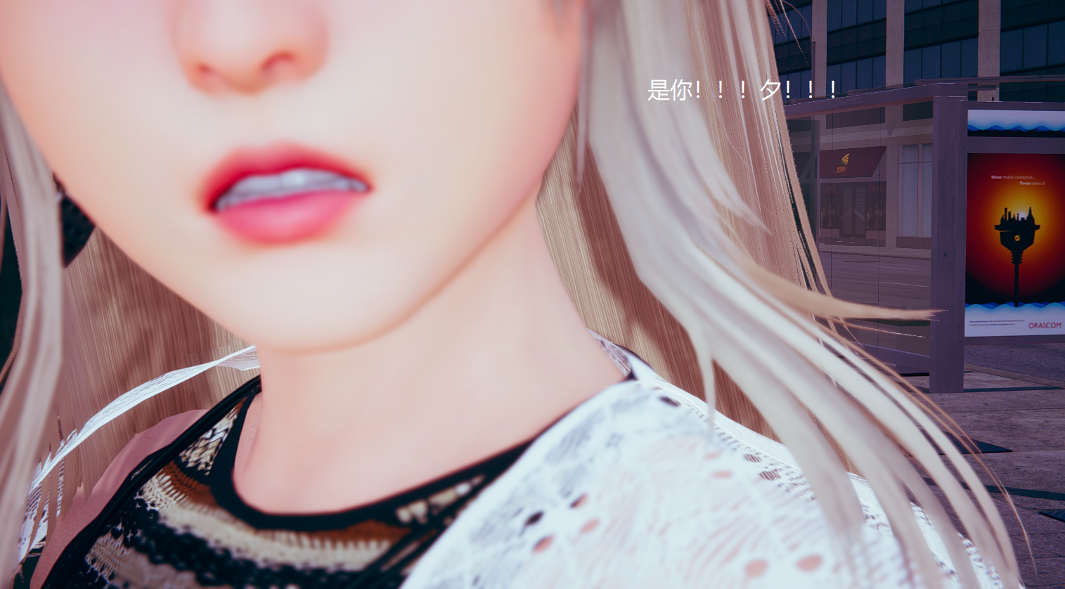 Page 340