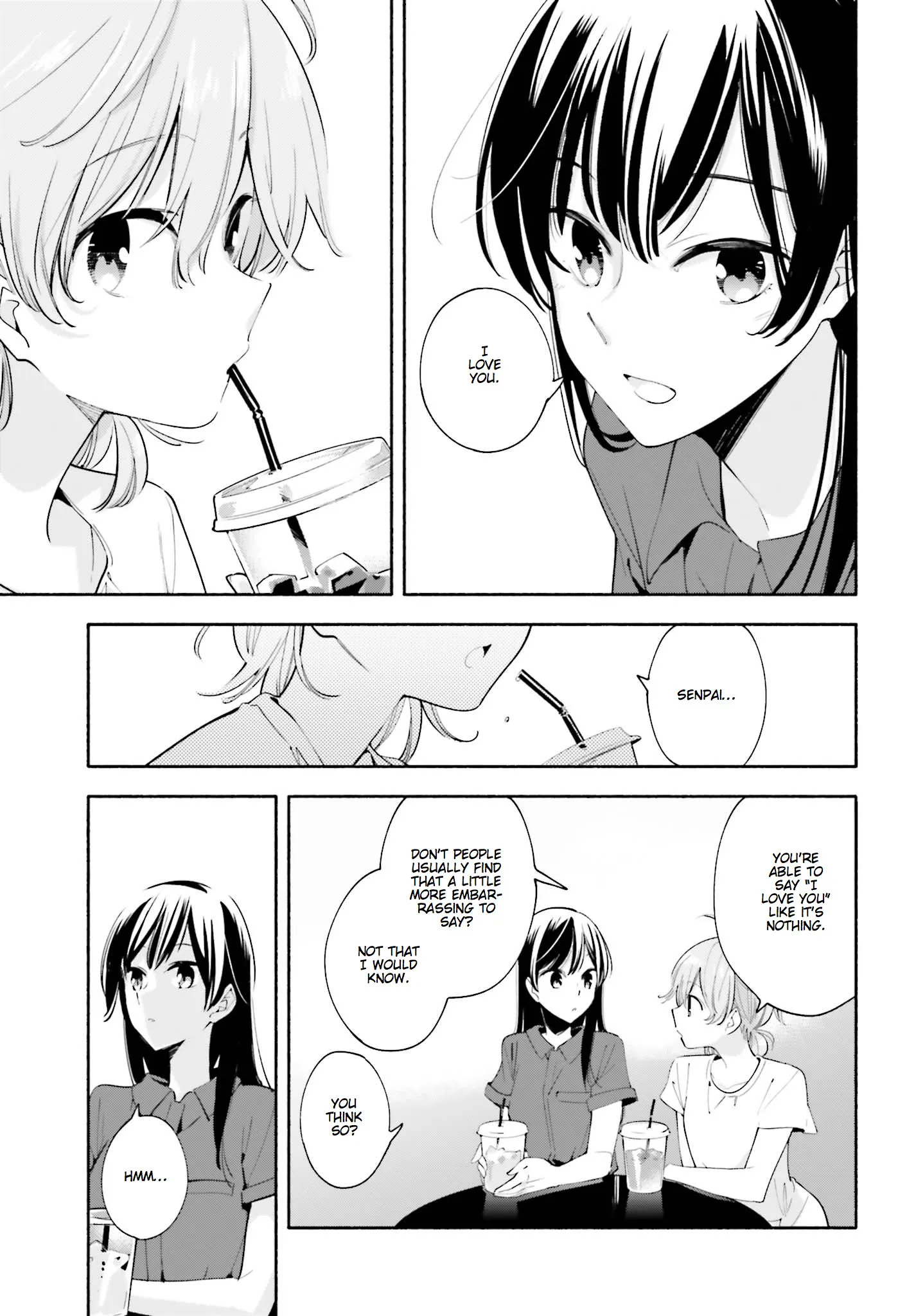 Page 661