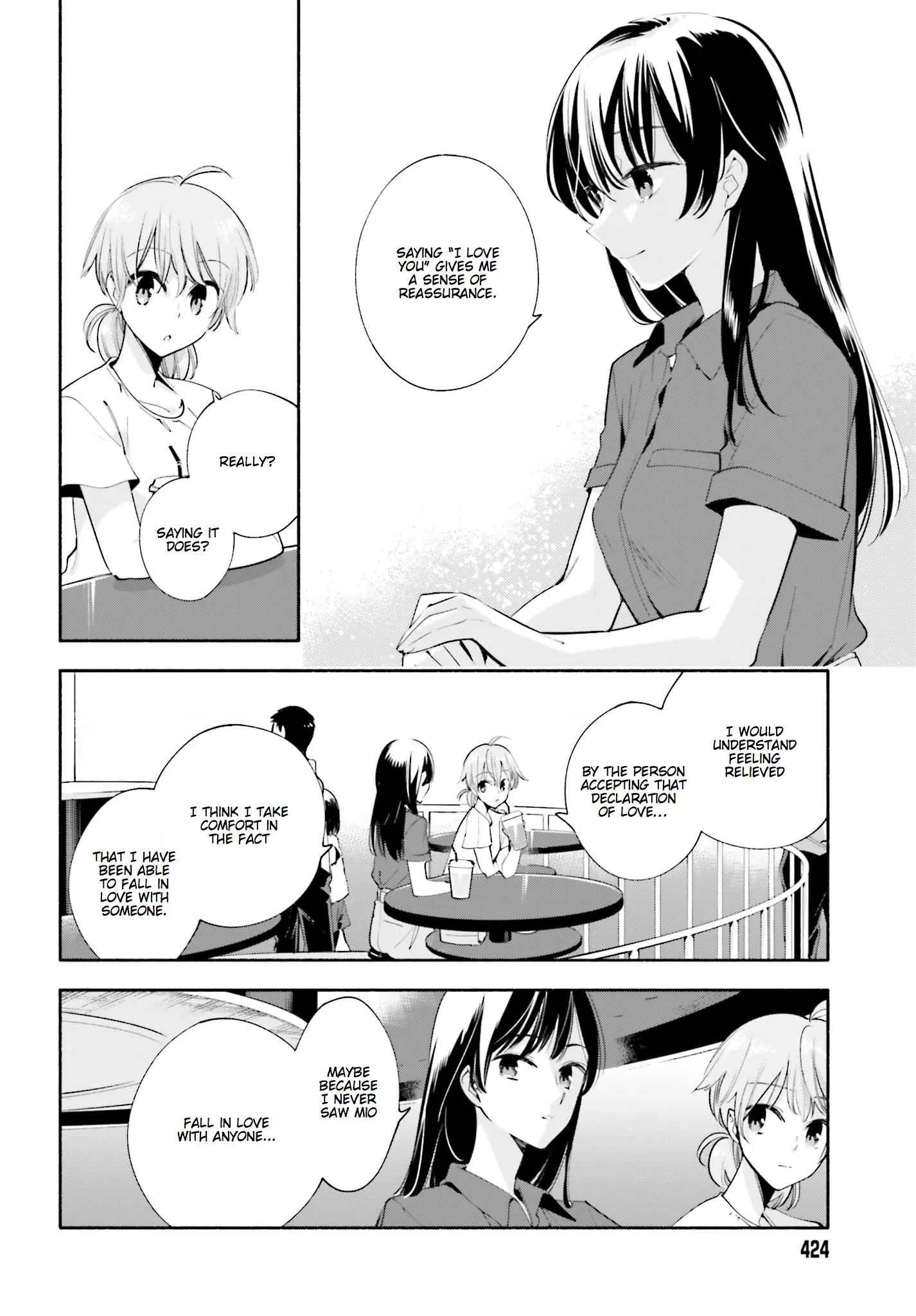 Page 662