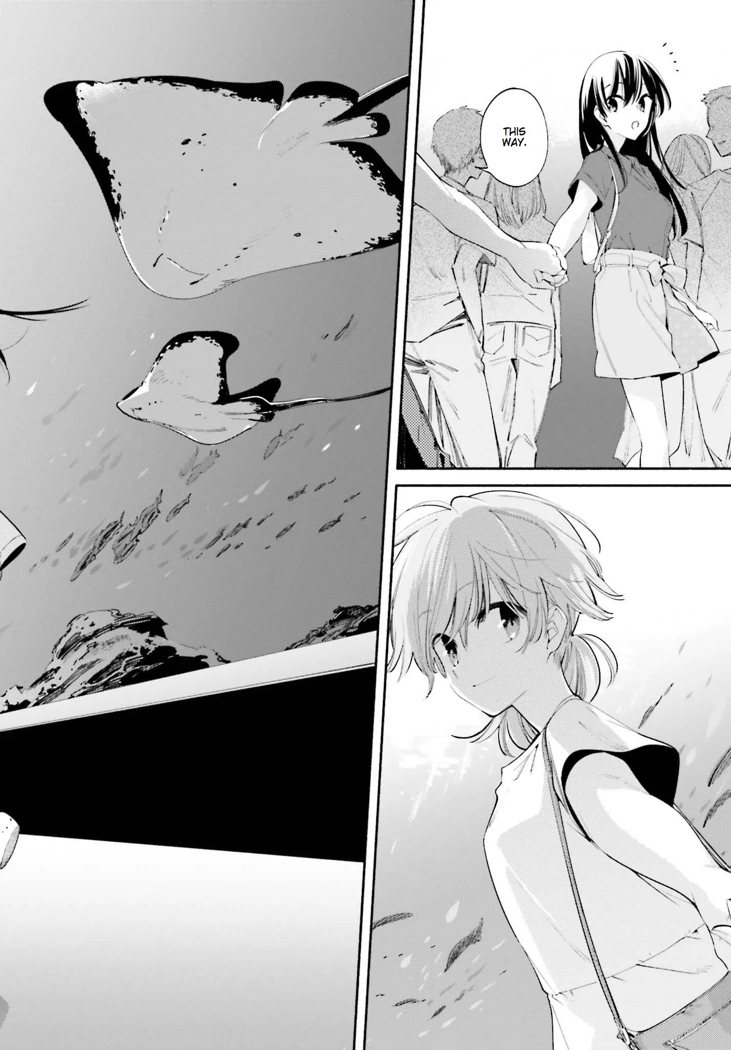 Page 668