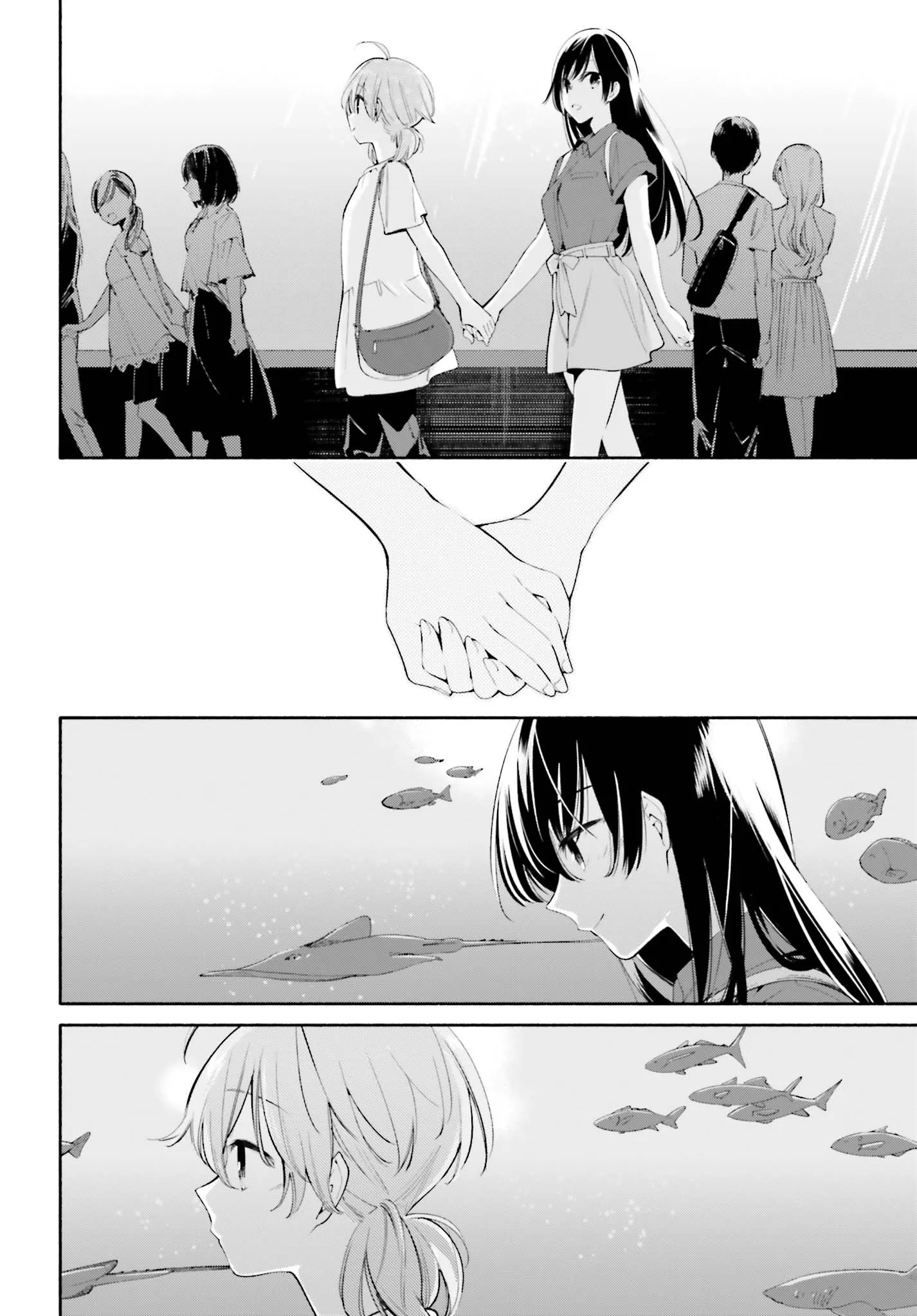 Page 670