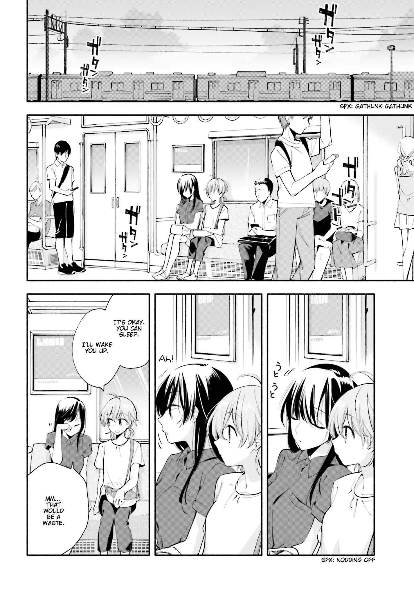 Page 672