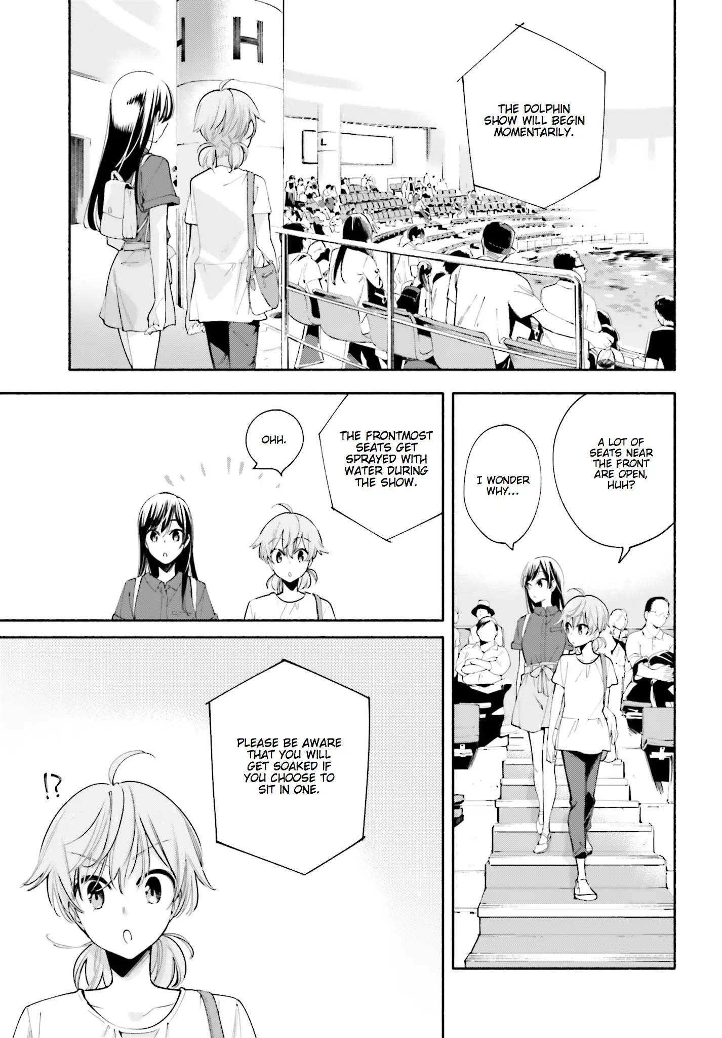 Page 655