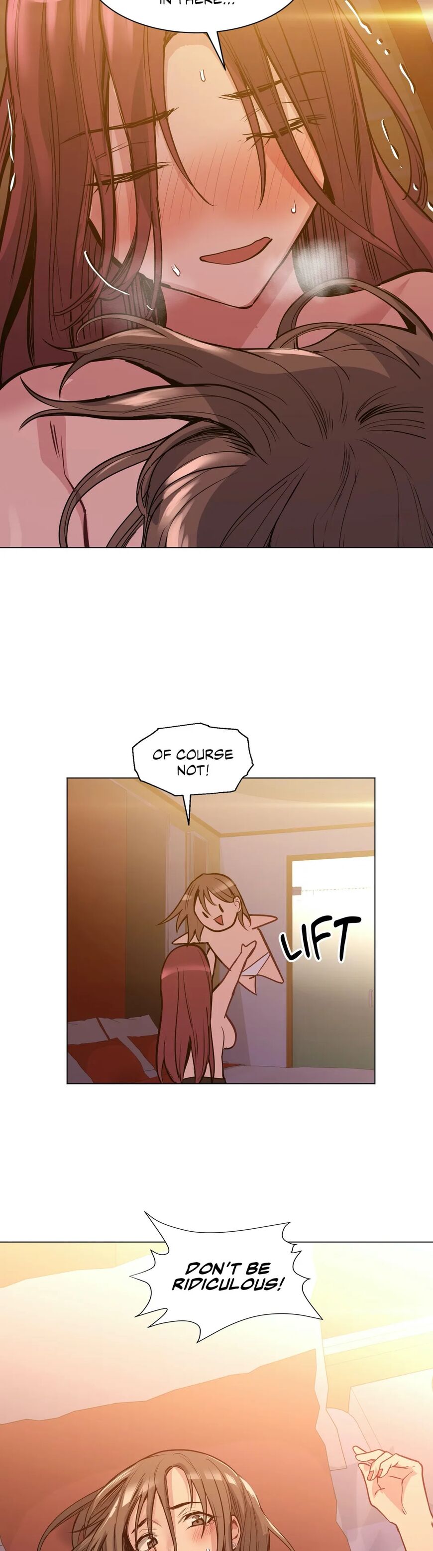 Page 140