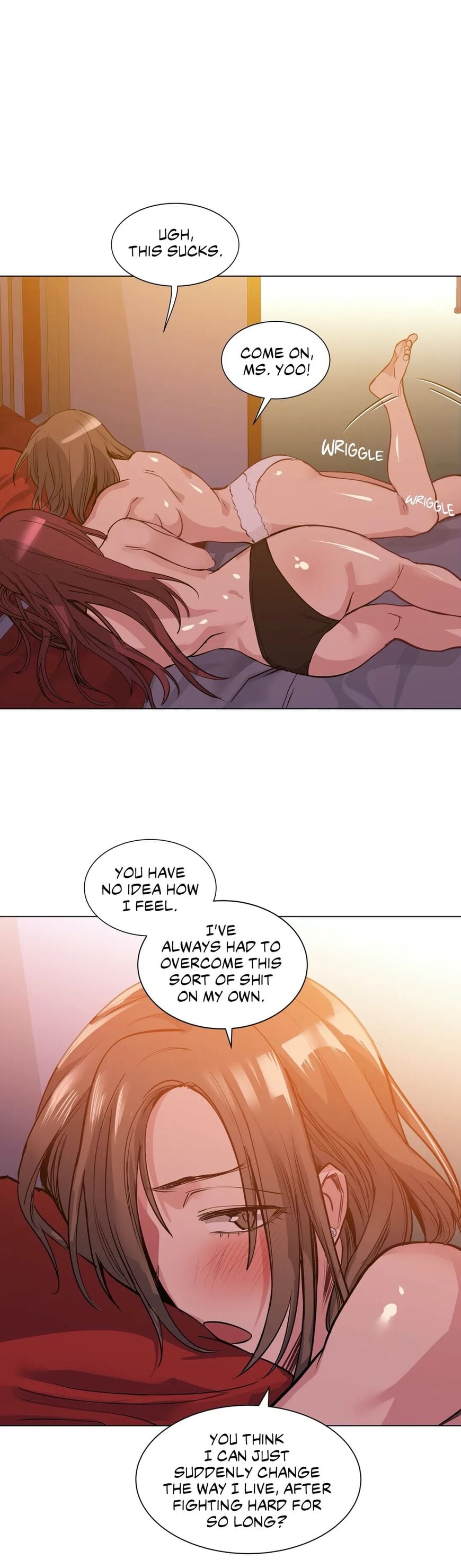 Page 126
