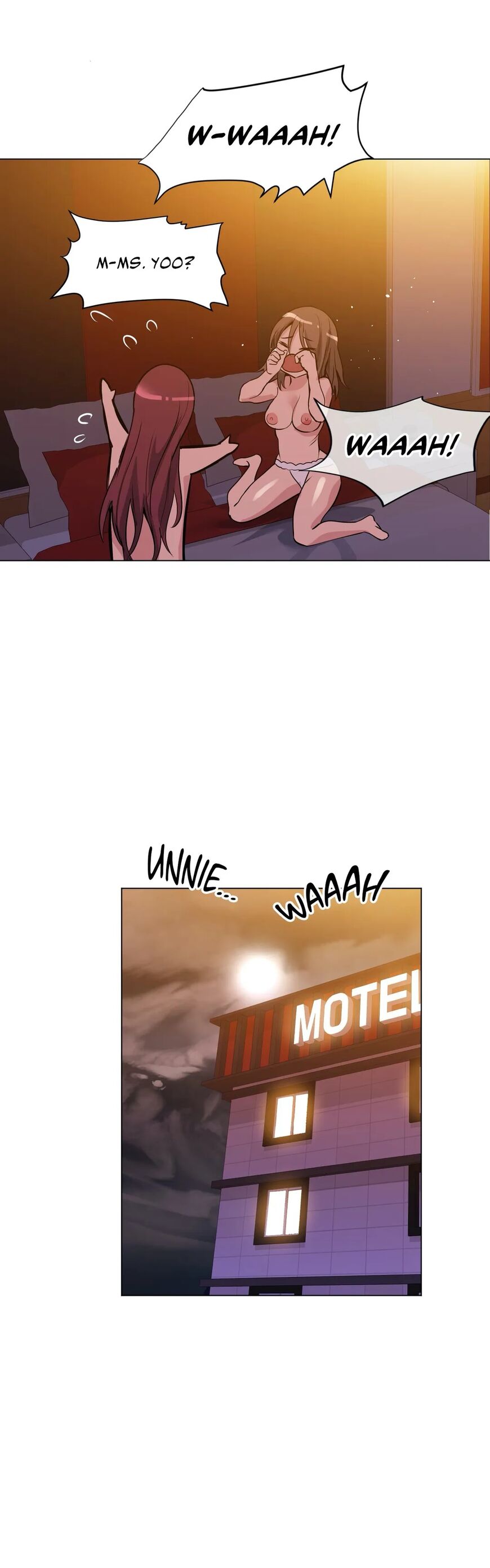 Page 132