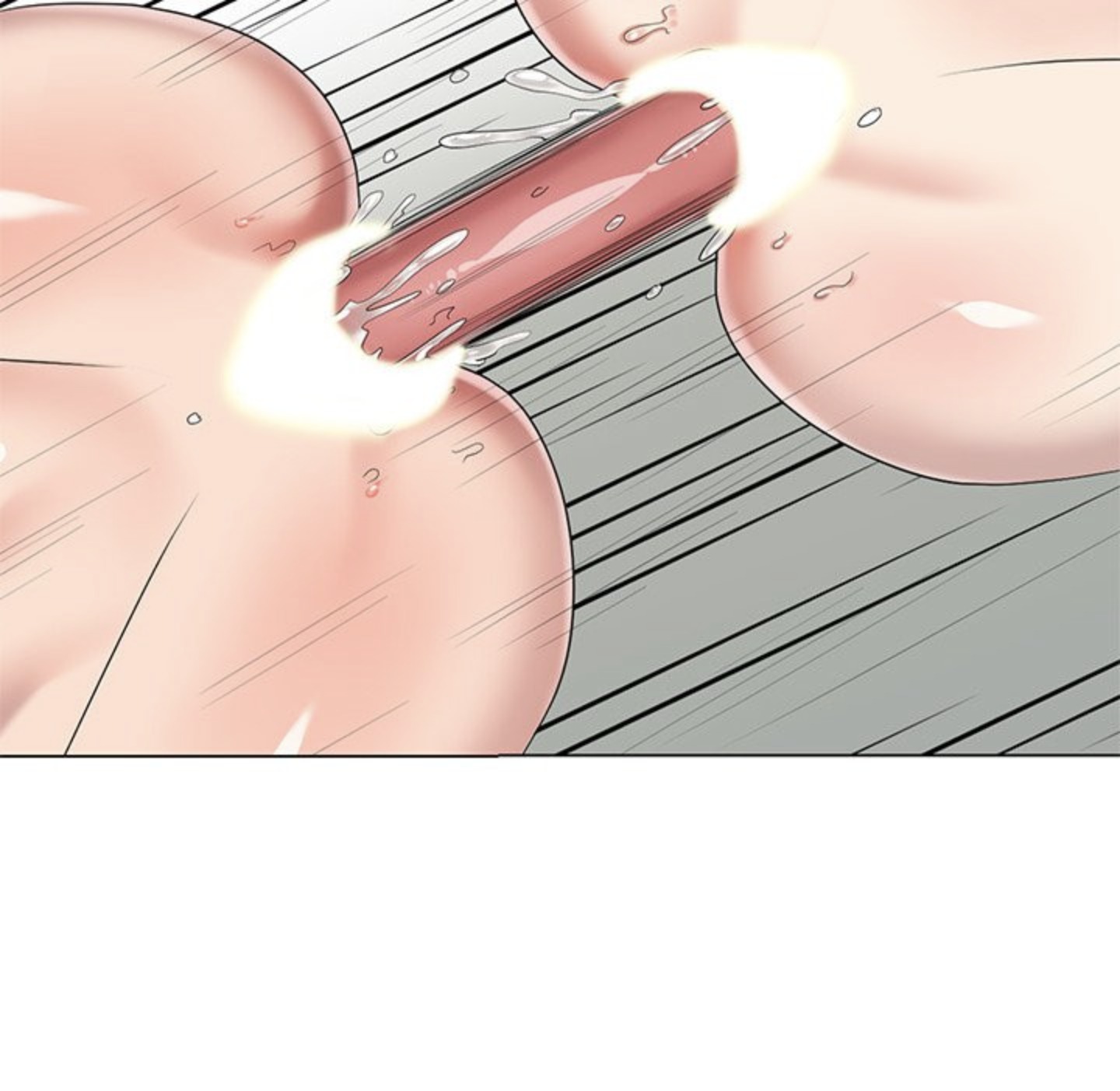 Page 206