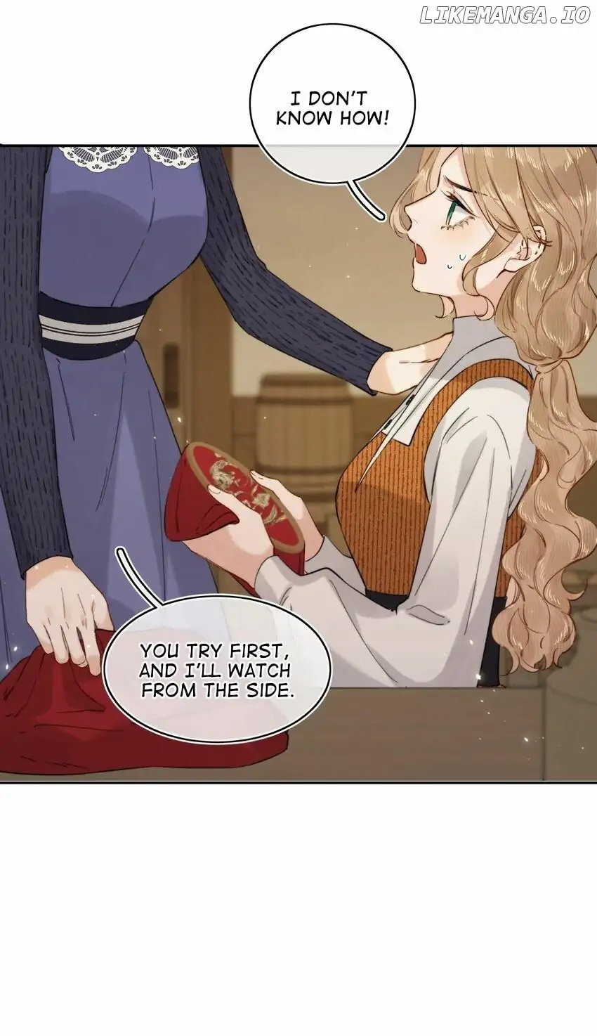 Page 154
