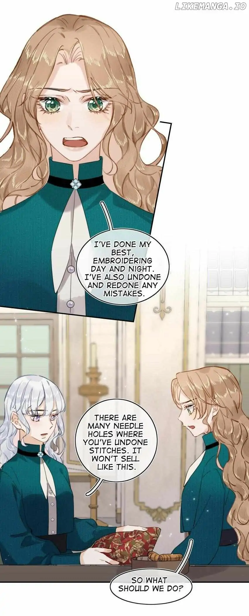Page 158