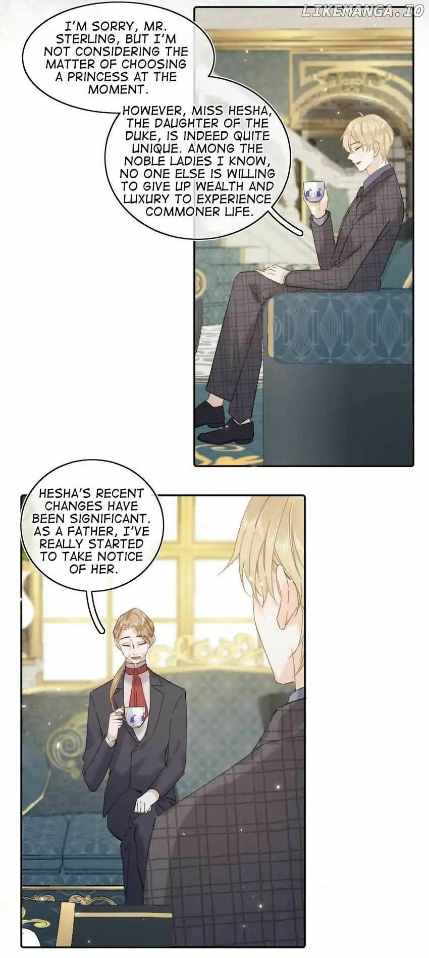 Page 185
