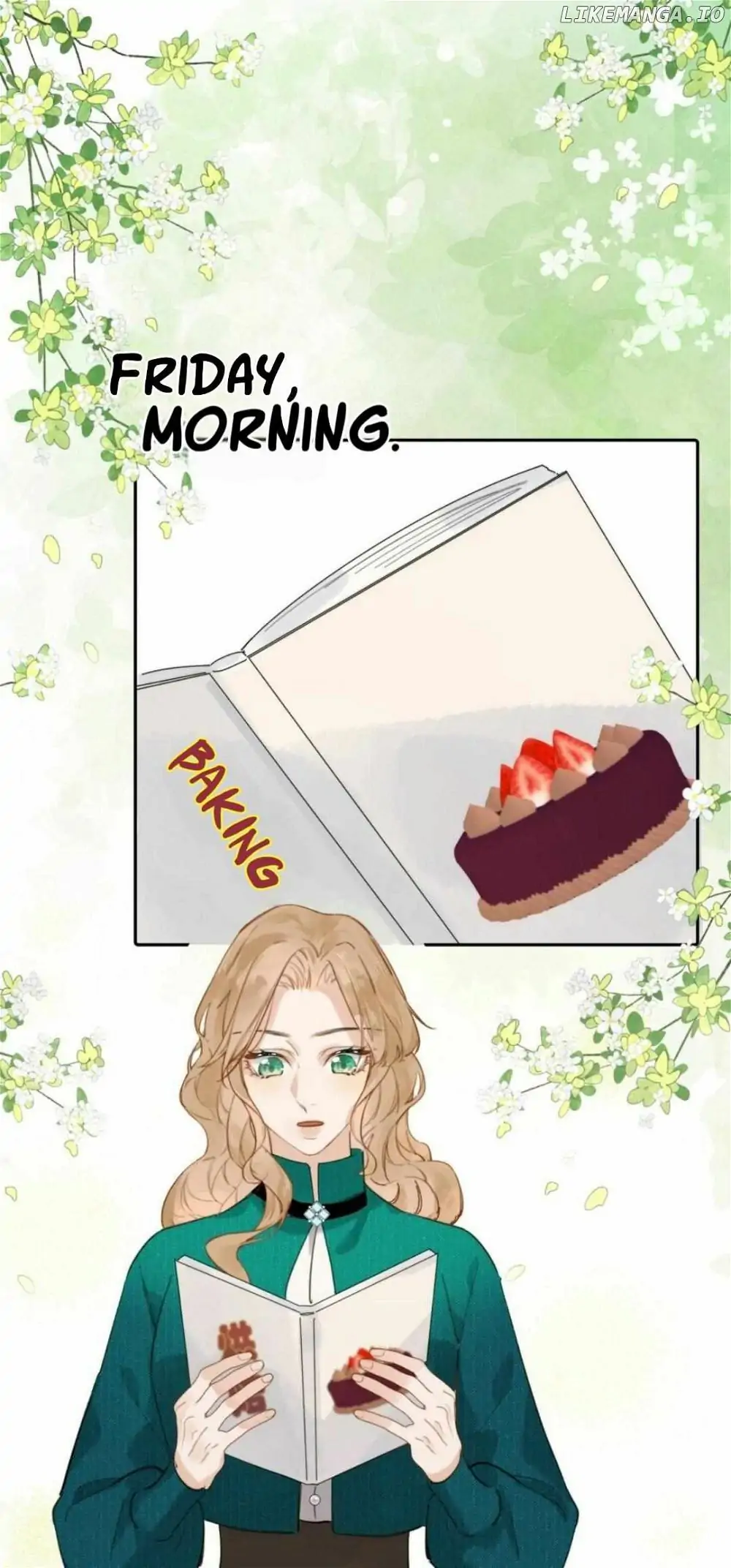 Page 192