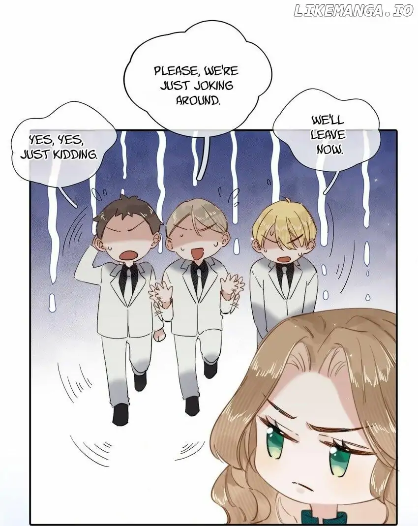 Page 206