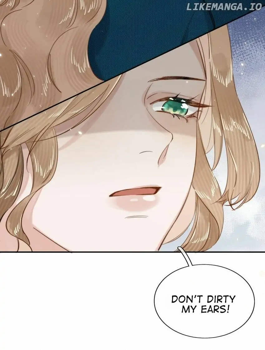 Page 210