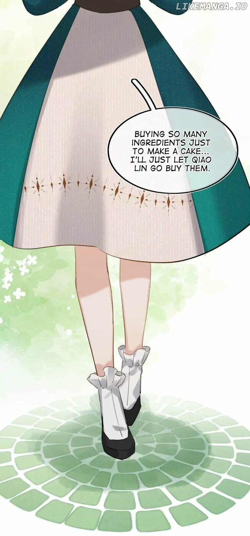 Page 193