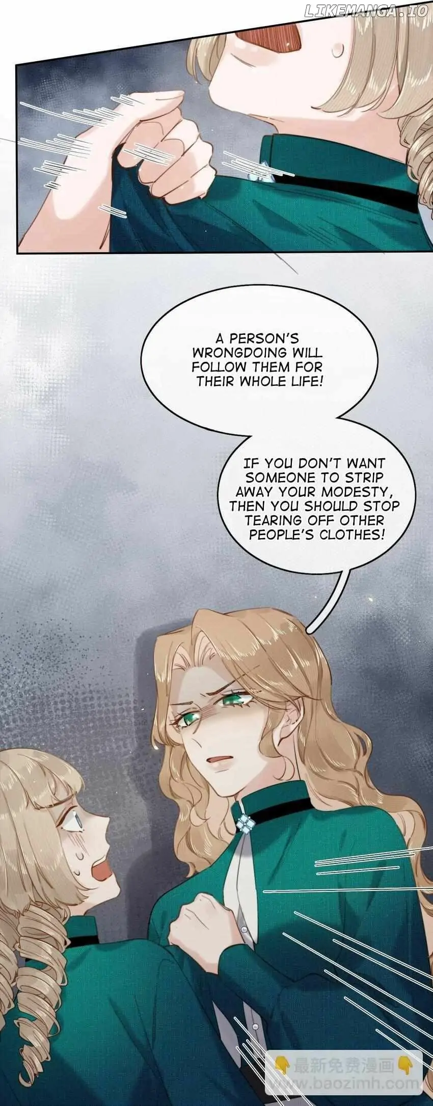 Page 212