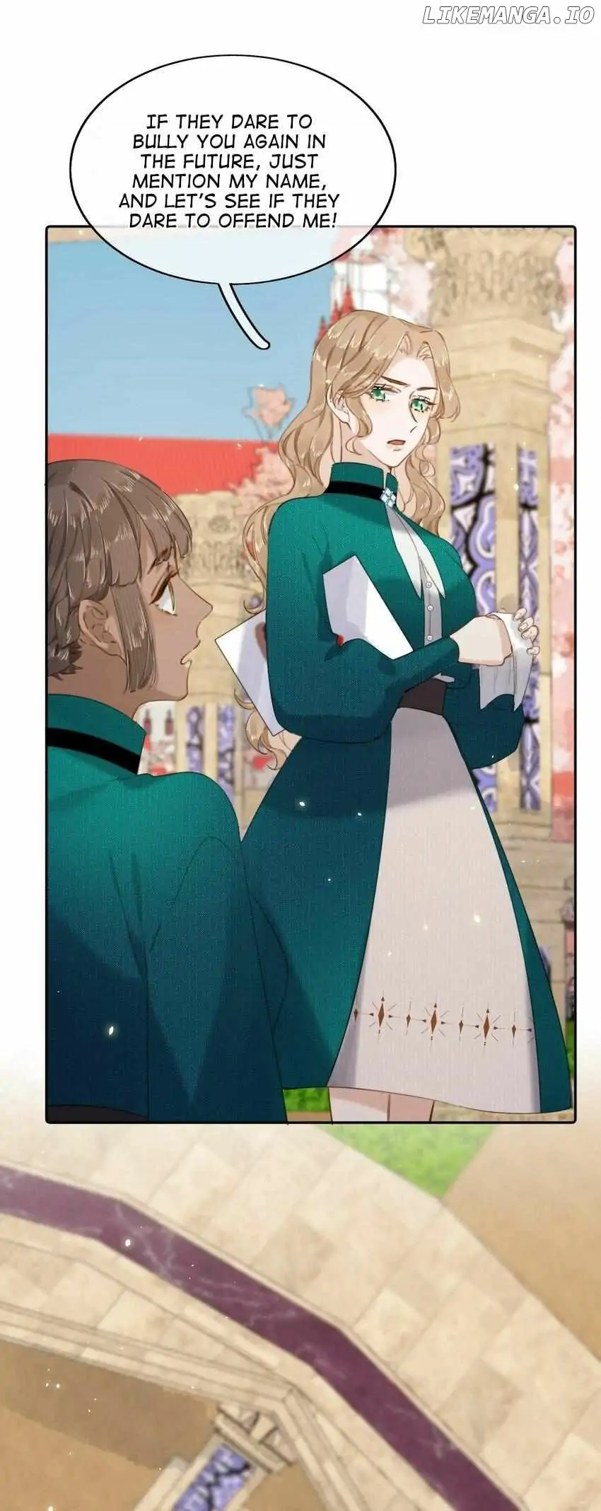Page 215