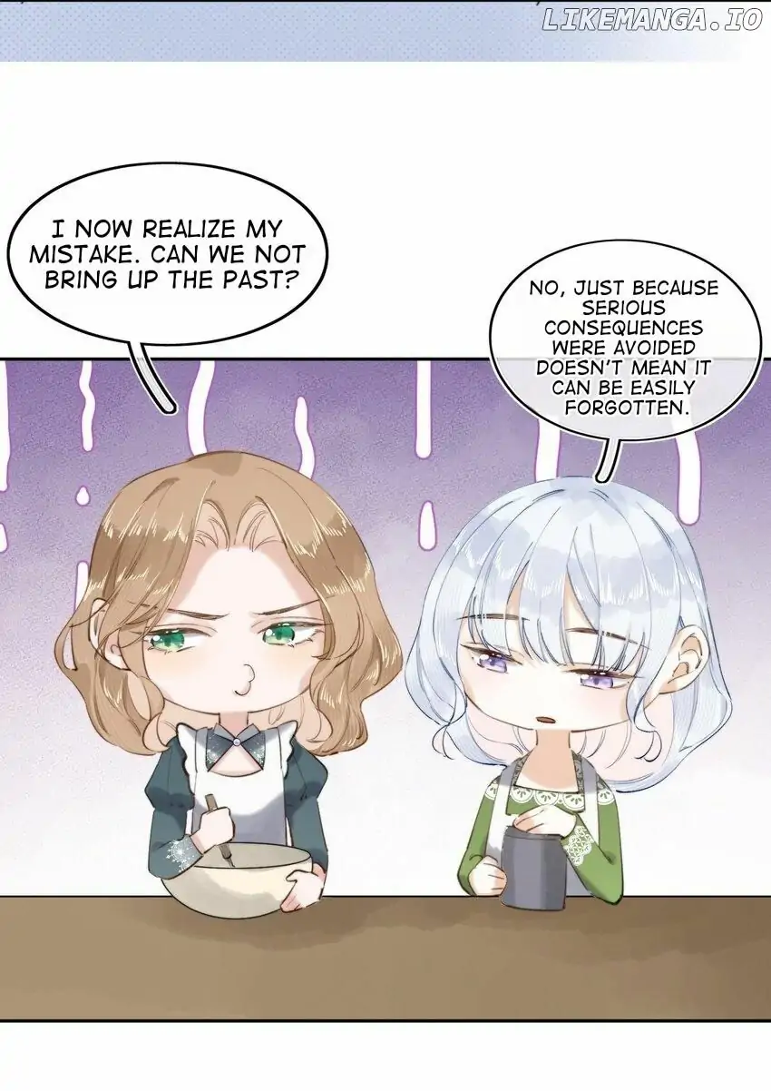 Page 221