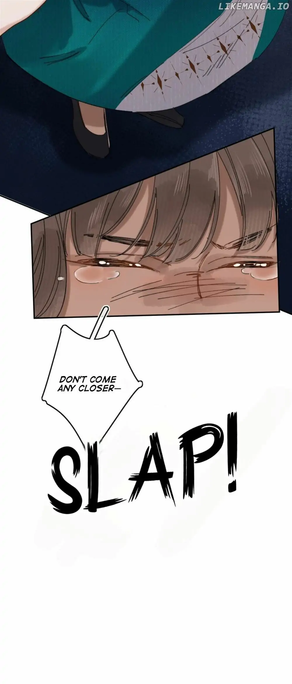 Page 200