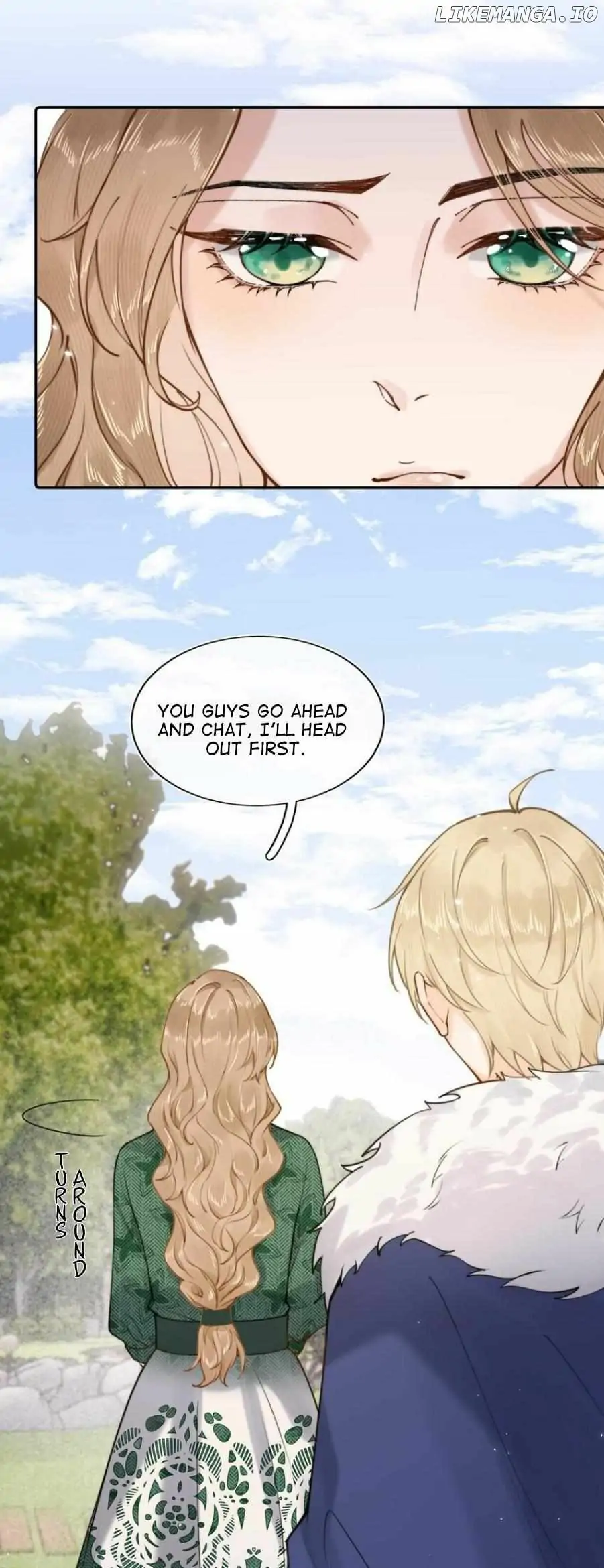 Page 251