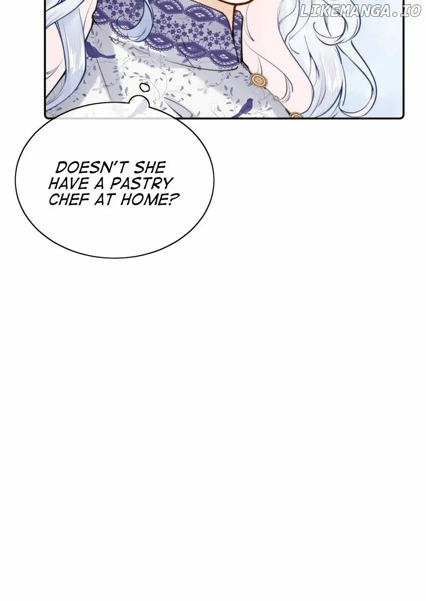 Page 261