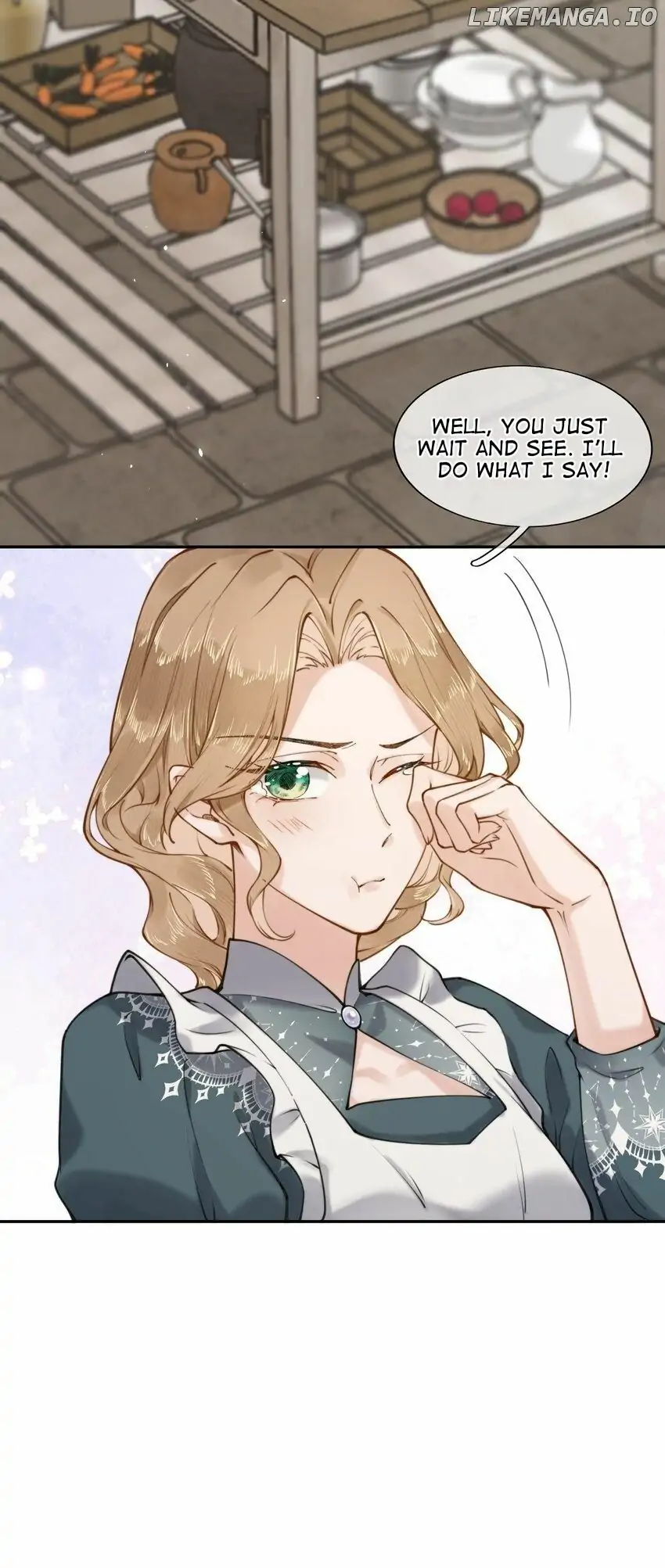 Page 235
