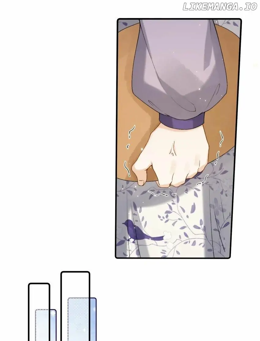 Page 286