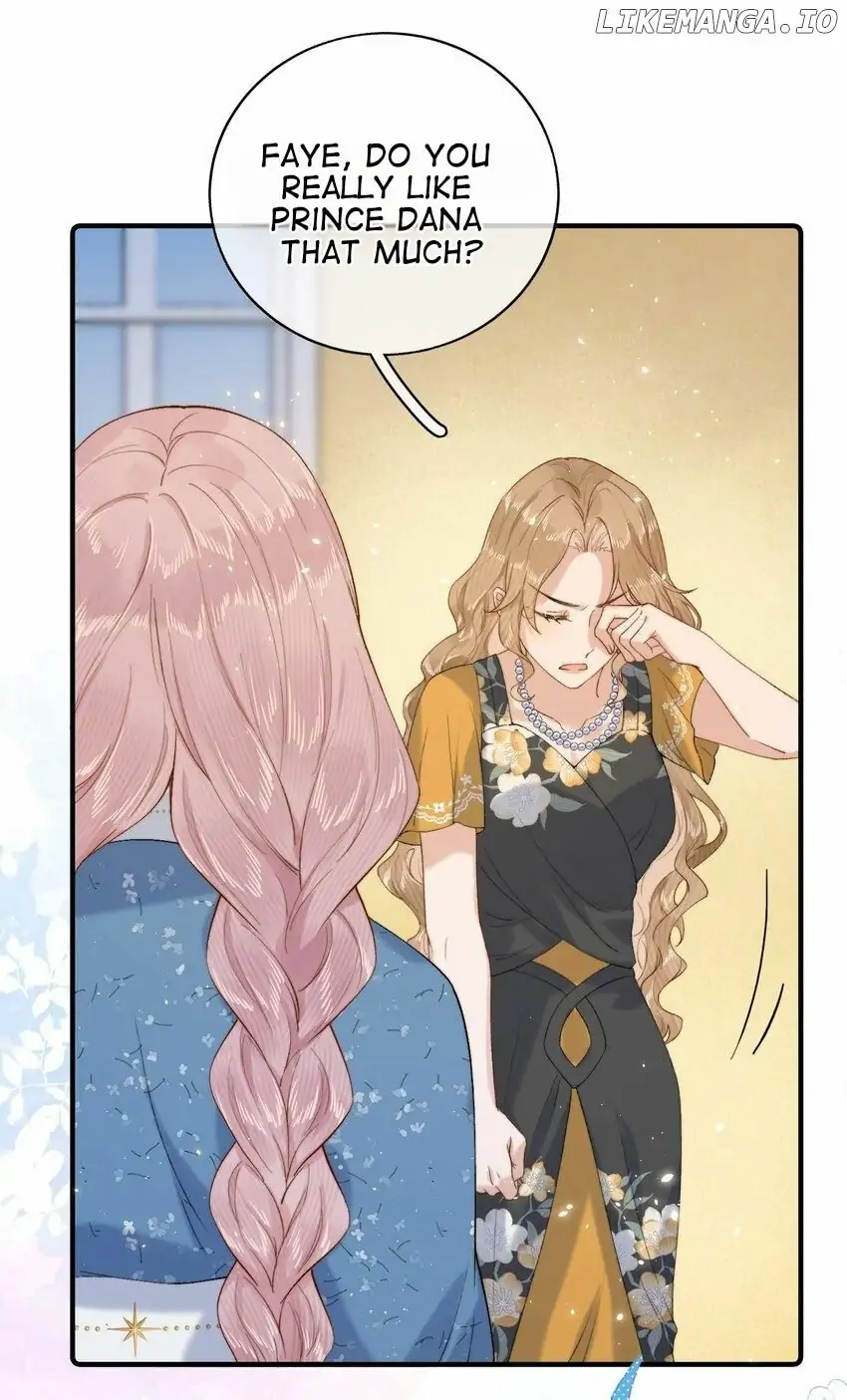 Page 294