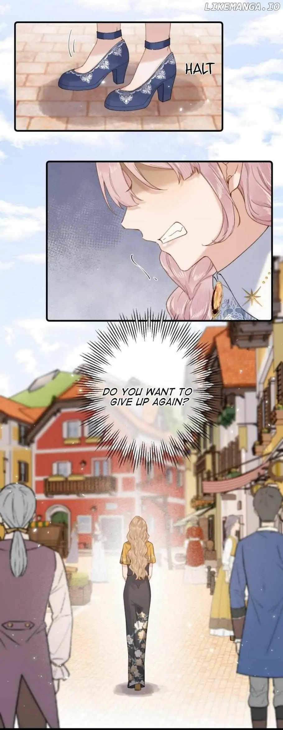 Page 299