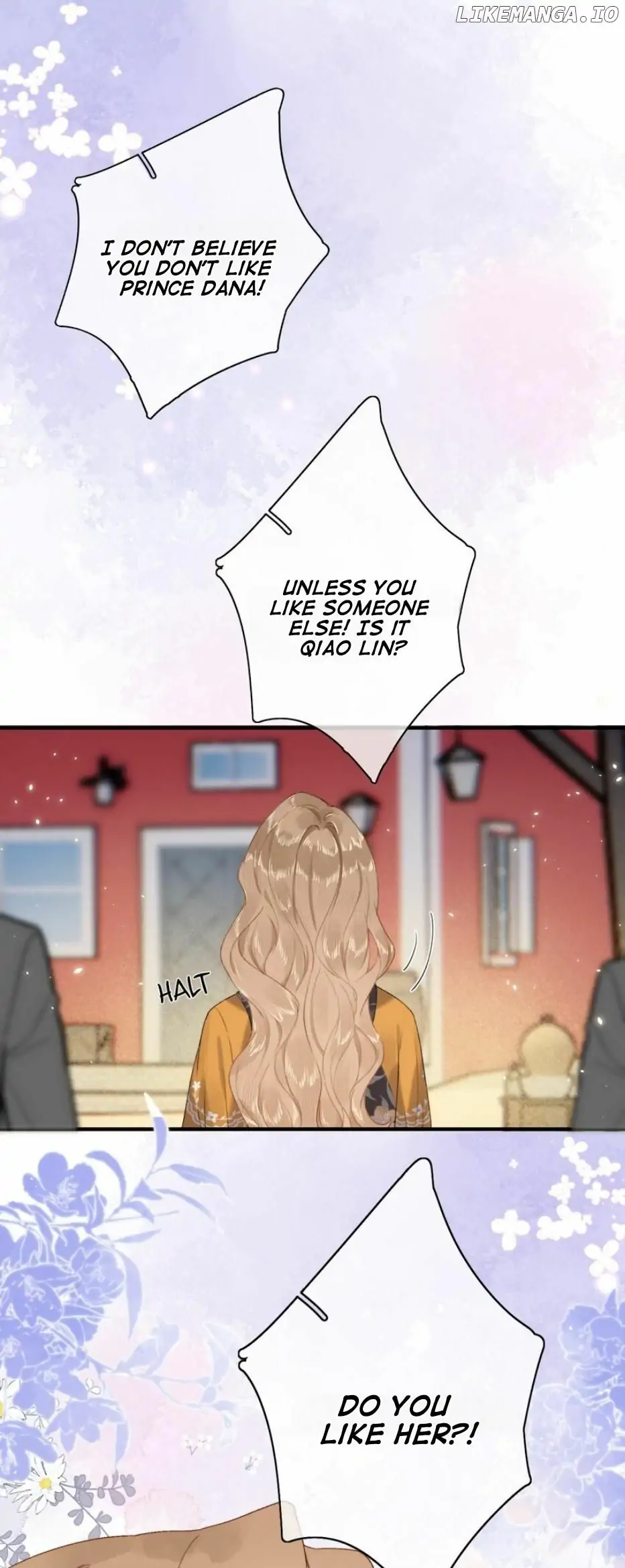 Page 300