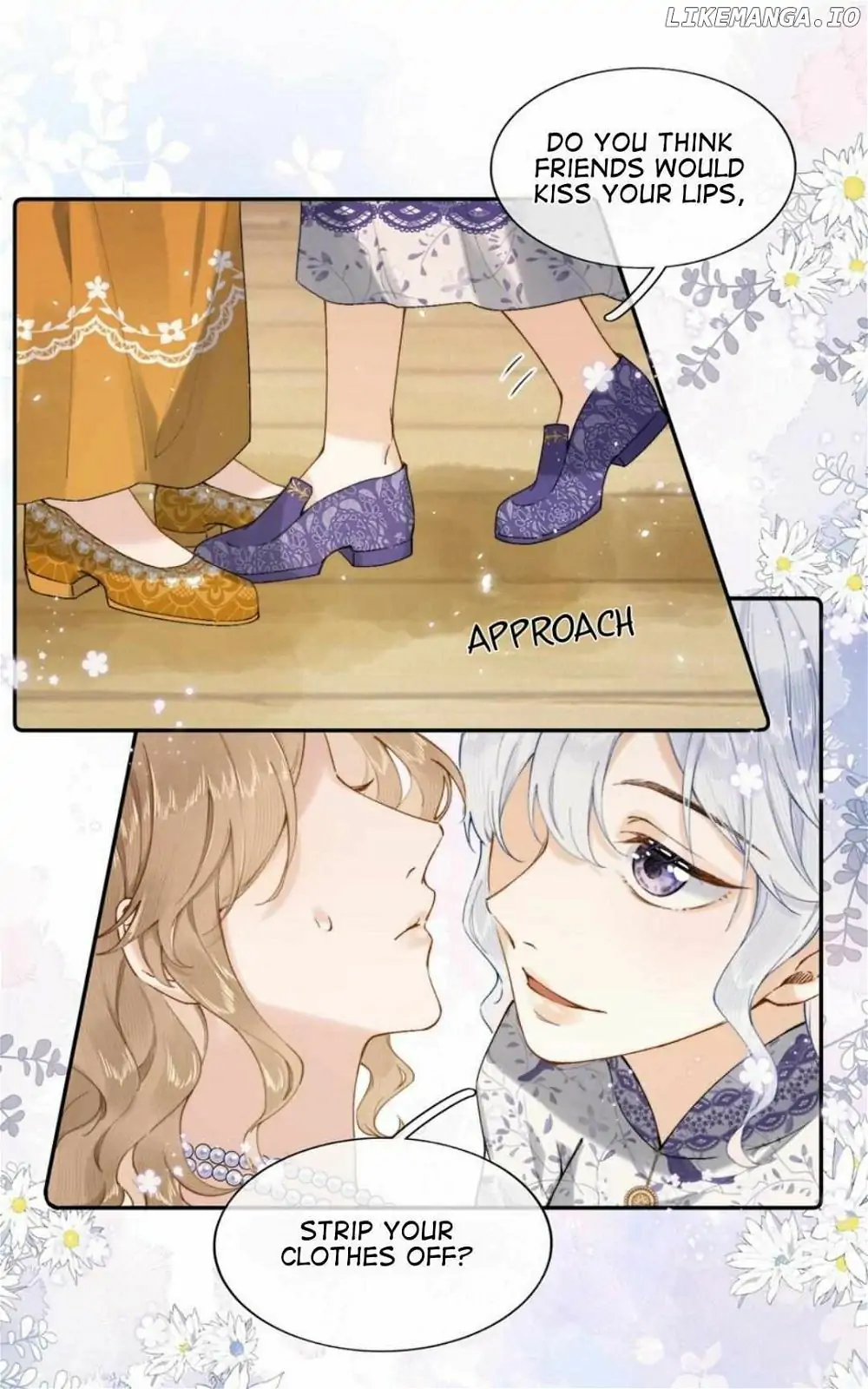 Page 278