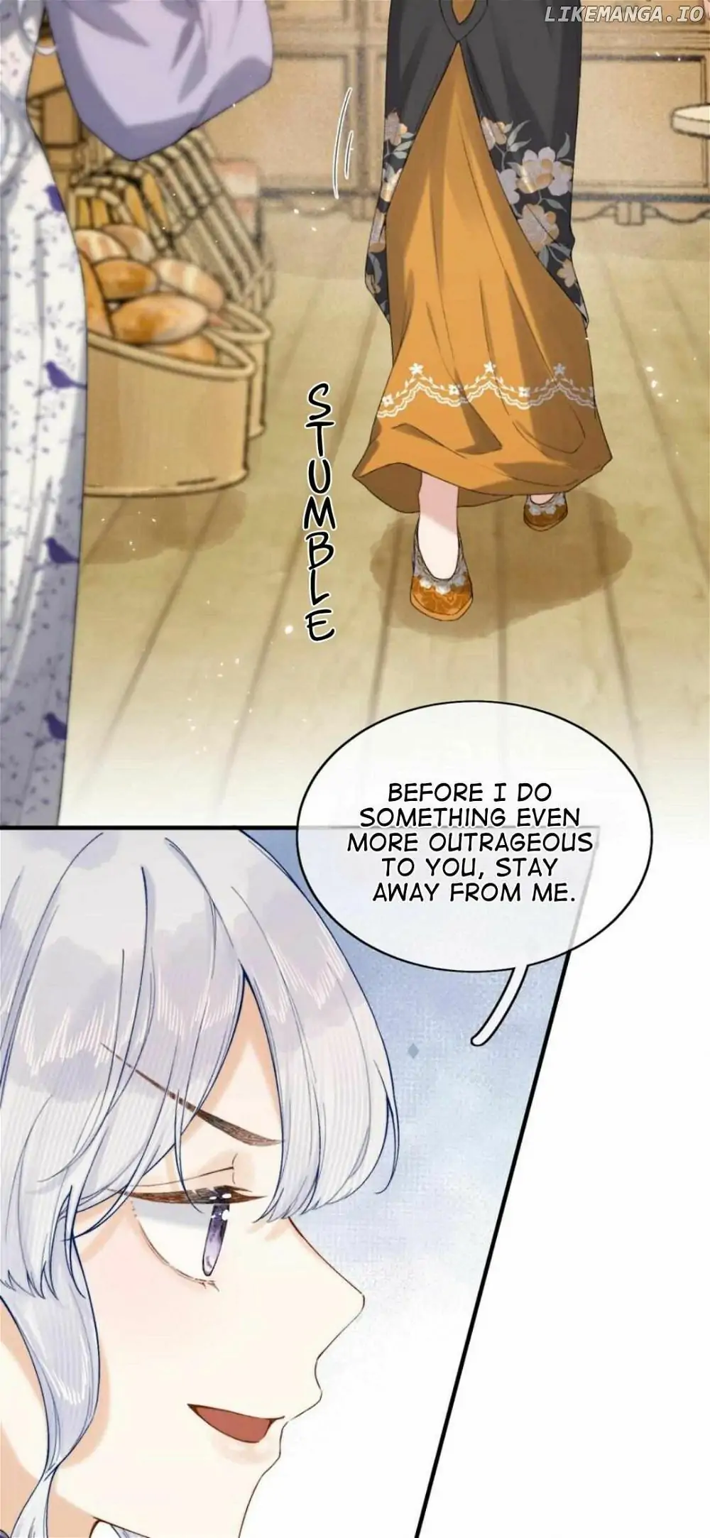 Page 281