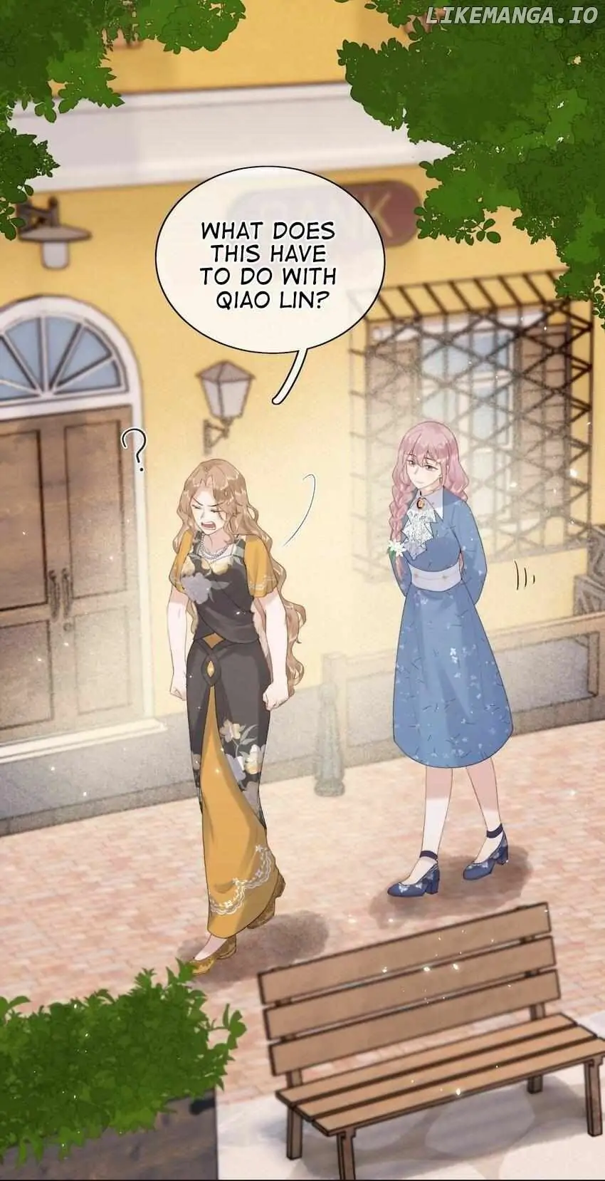 Page 313
