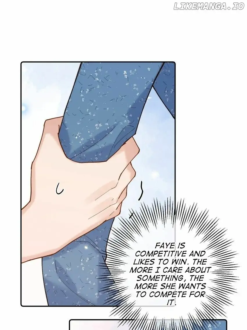 Page 317