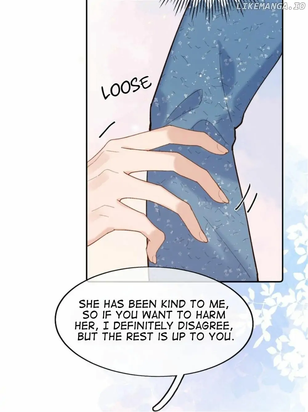 Page 318