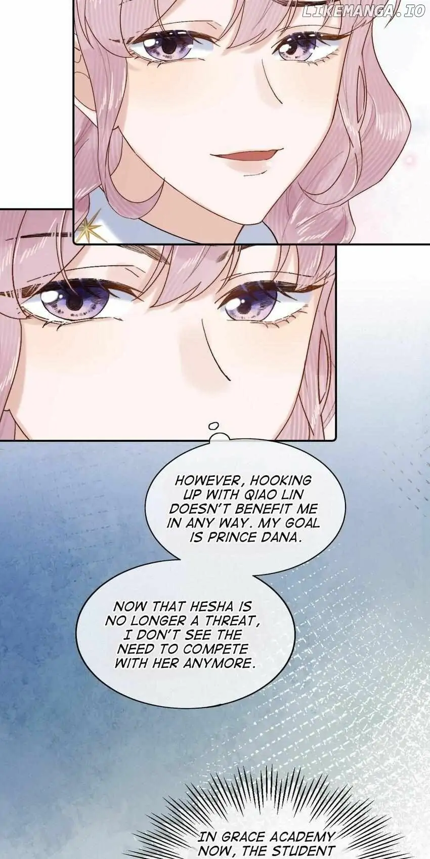 Page 320
