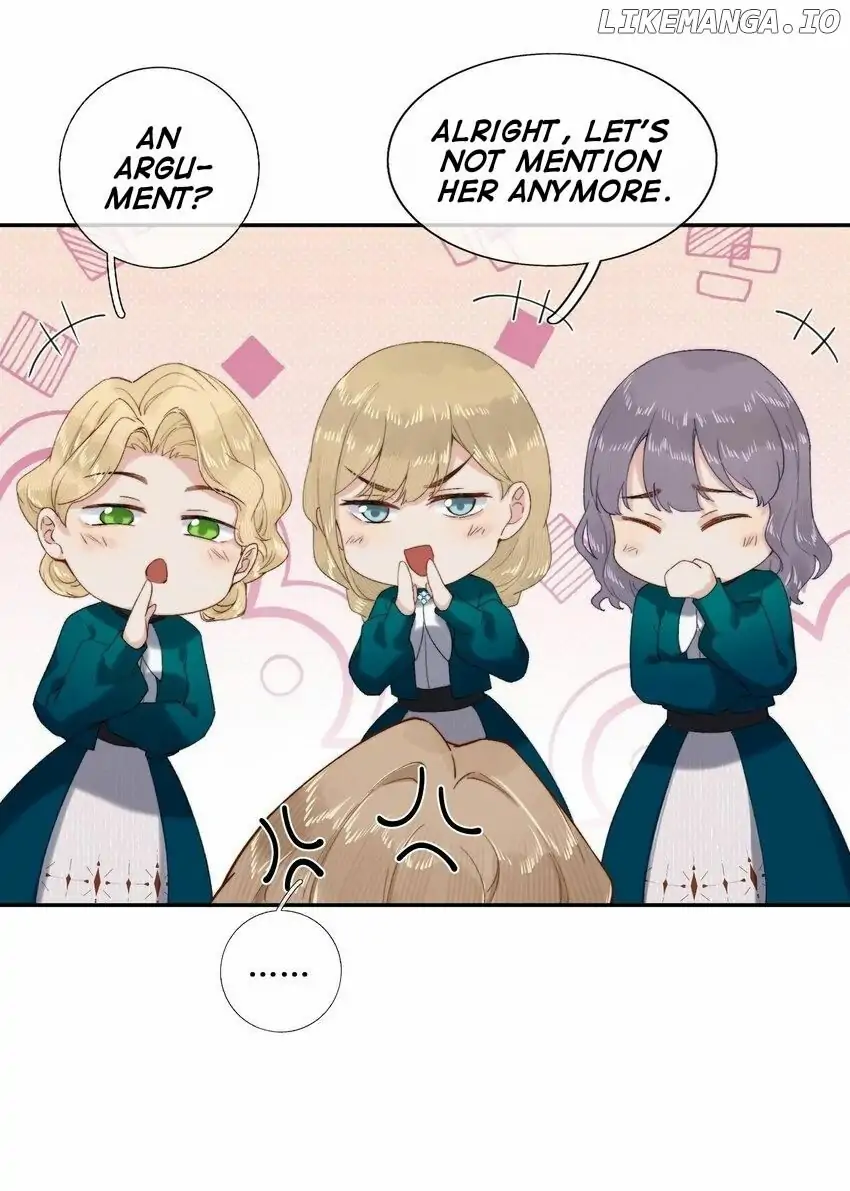 Page 325