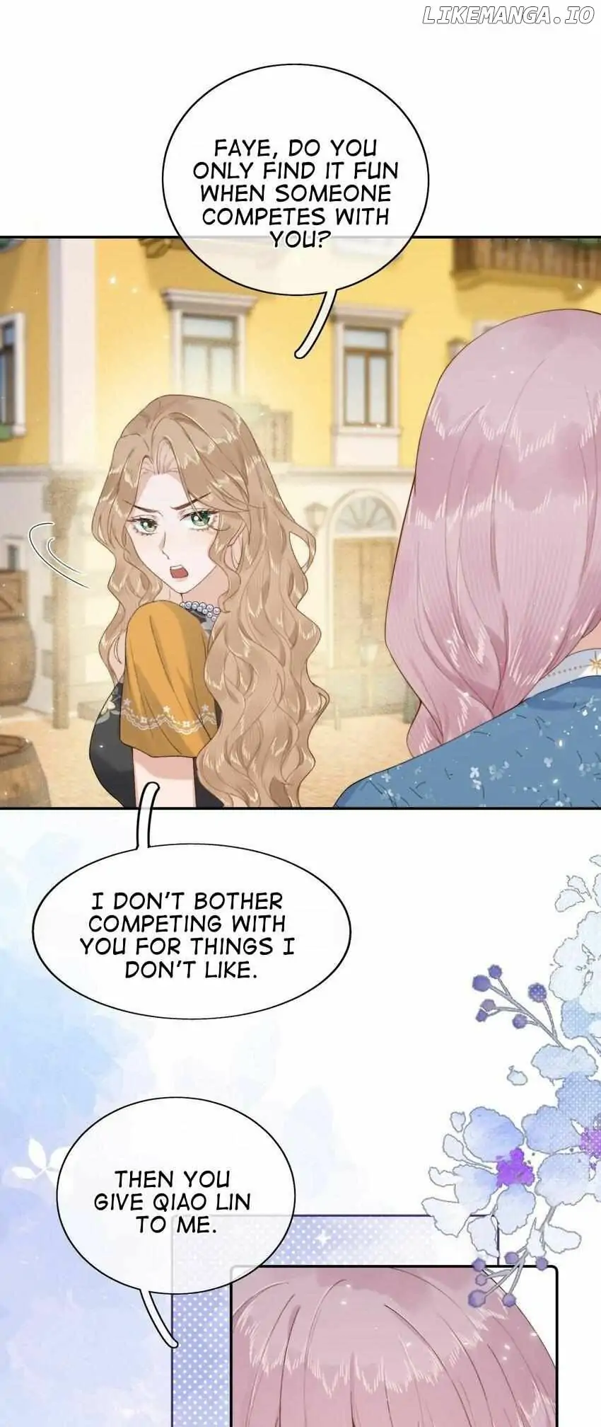 Page 311