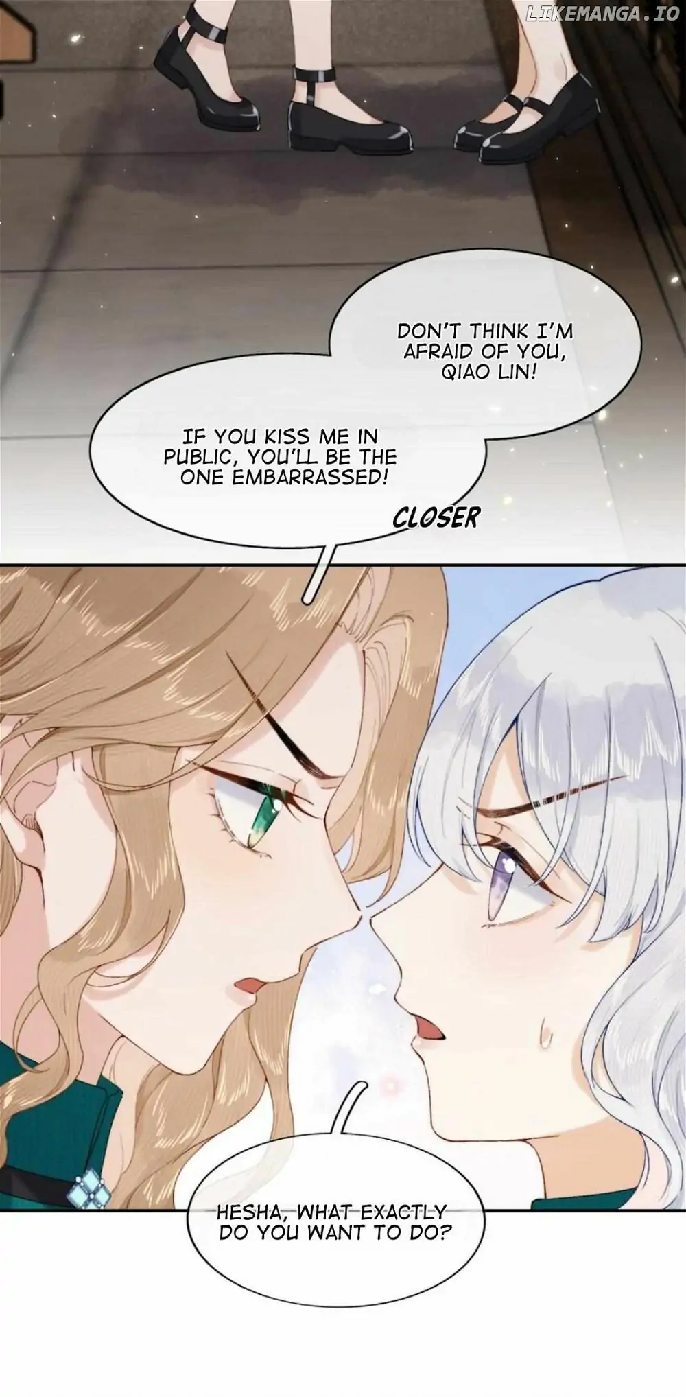 Page 344