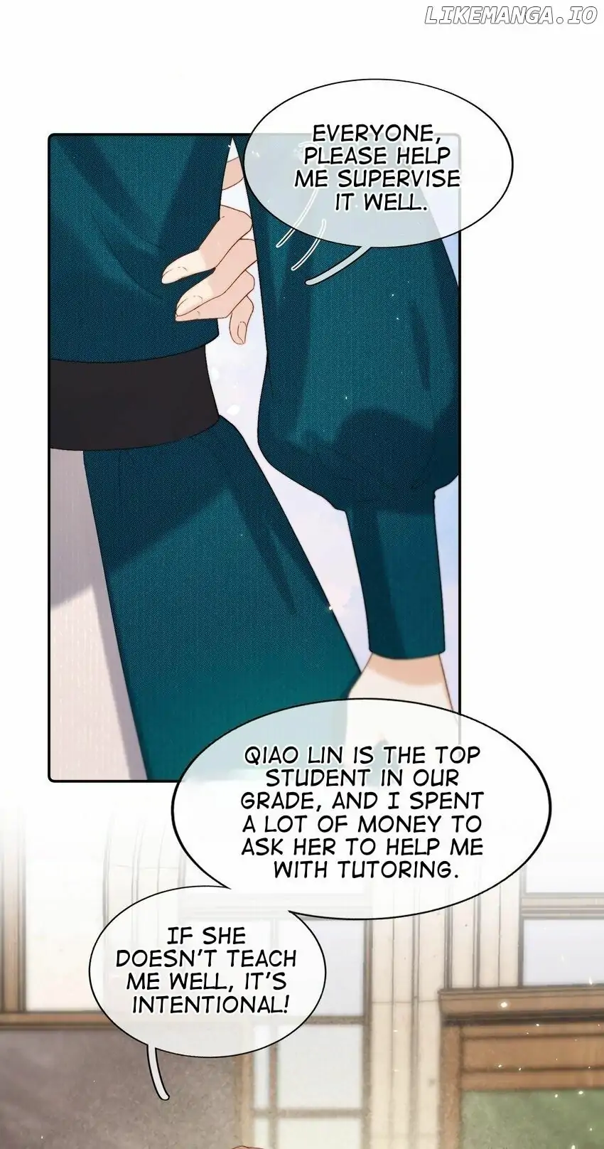 Page 345