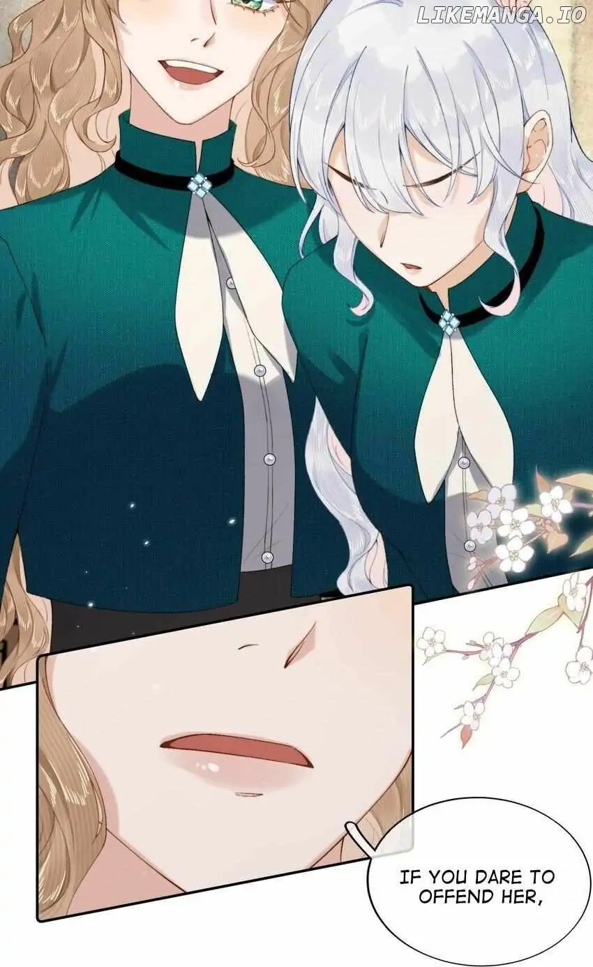 Page 350