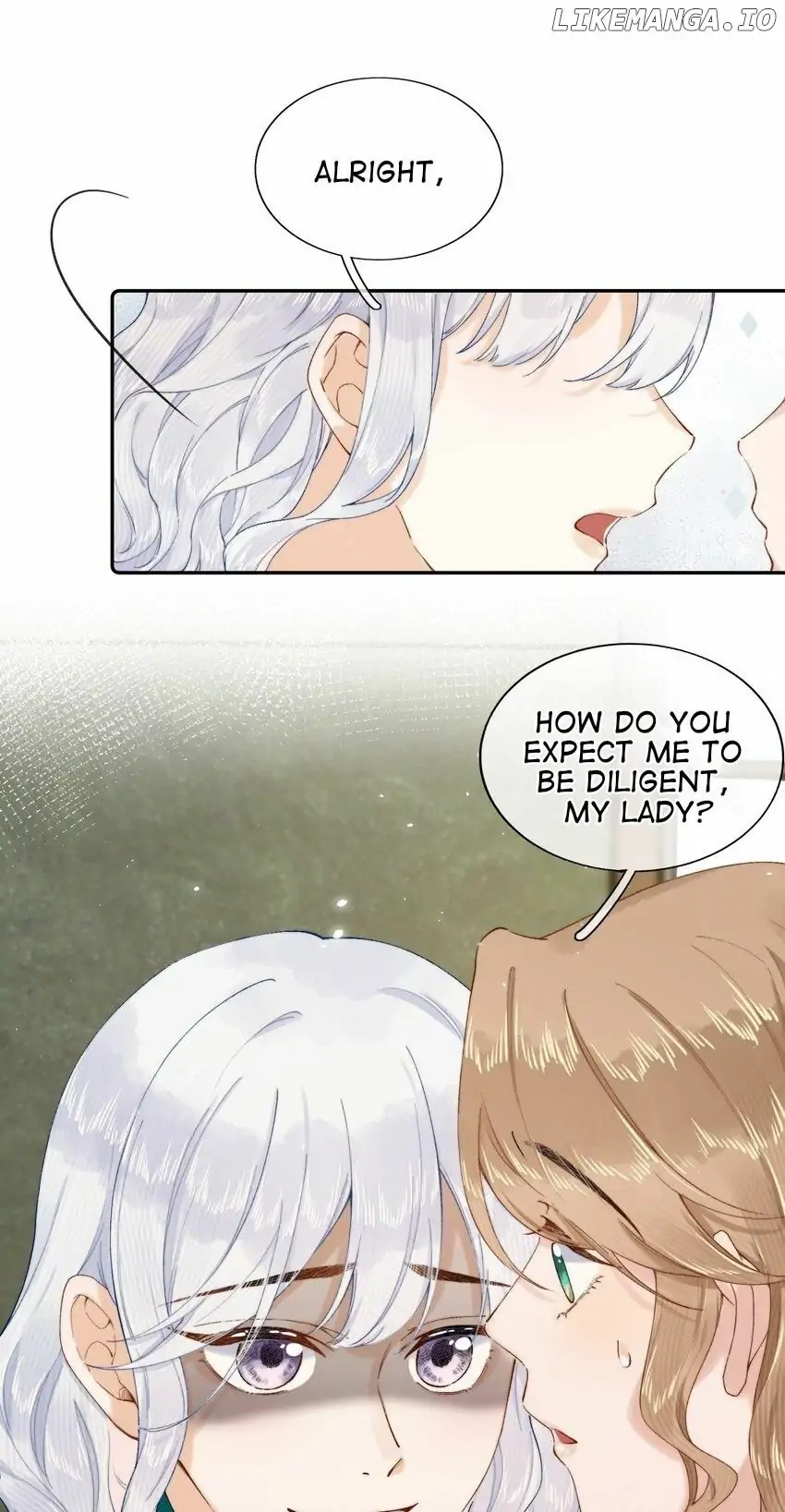 Page 335