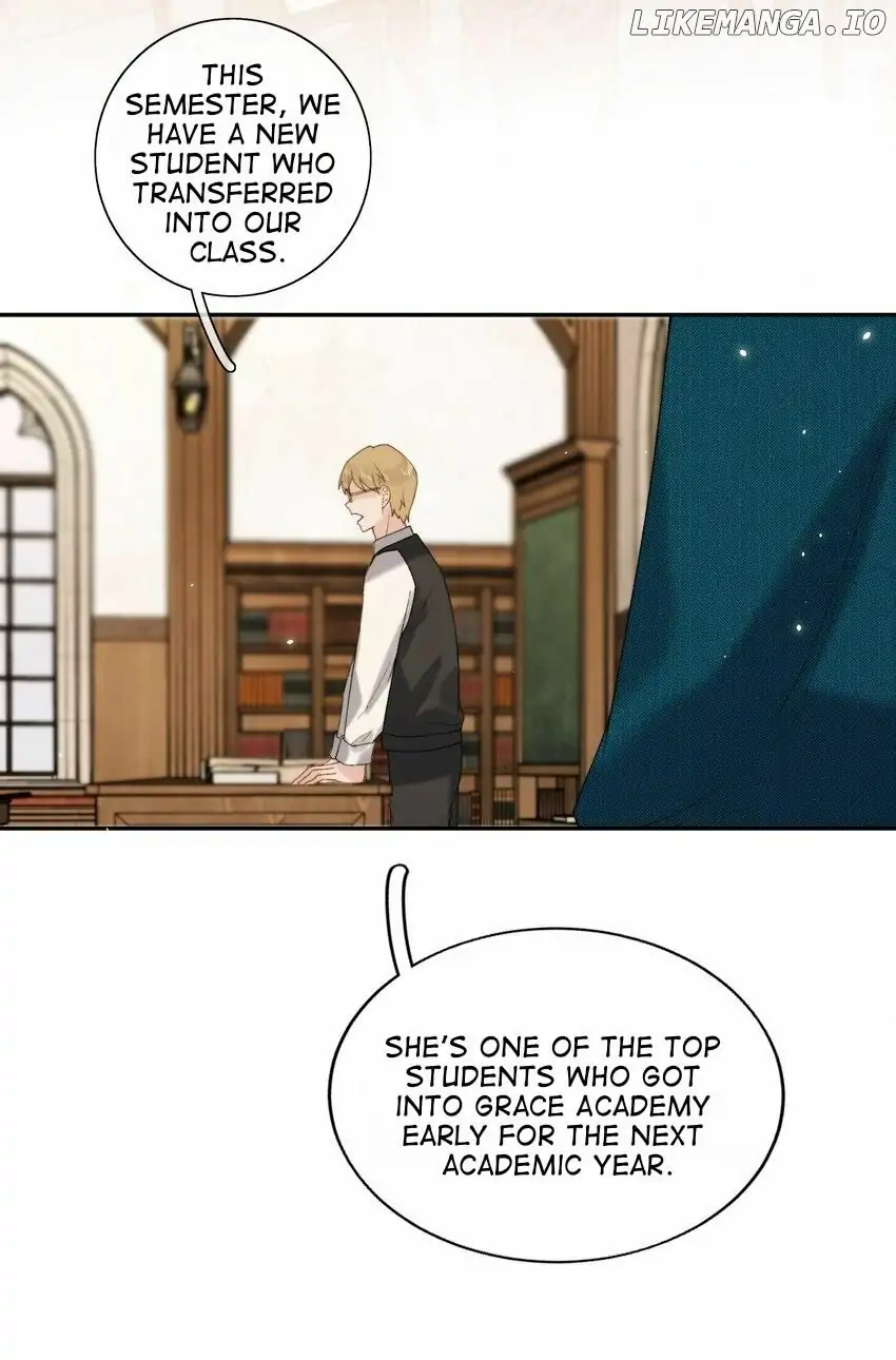 Page 359