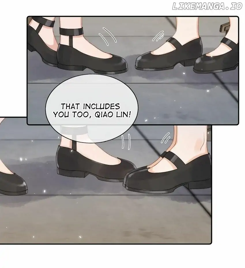 Page 342