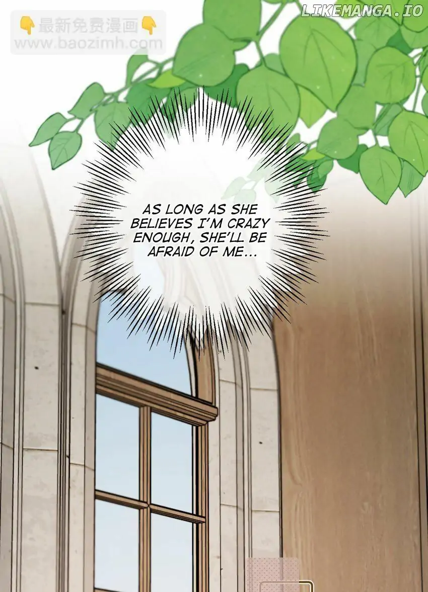 Page 380