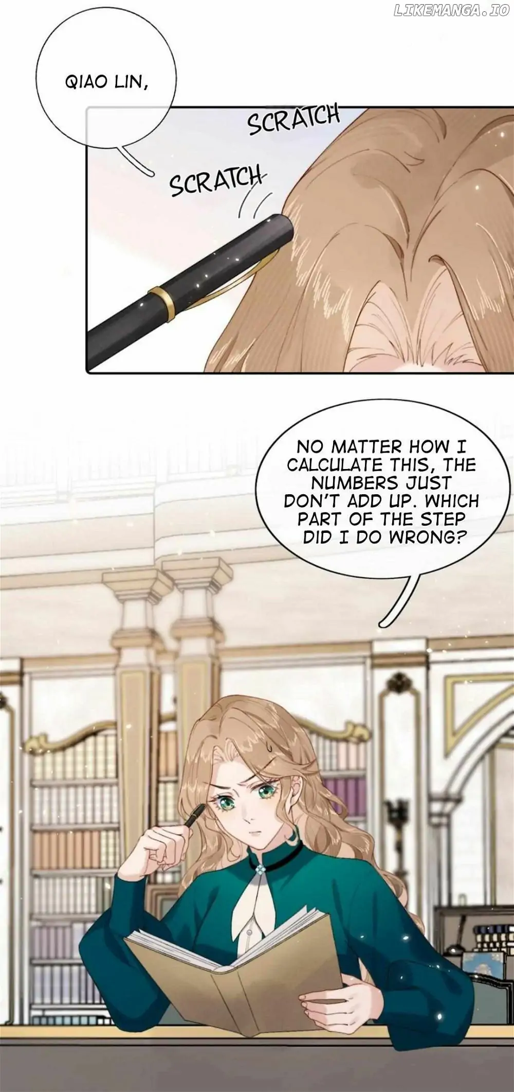 Page 382