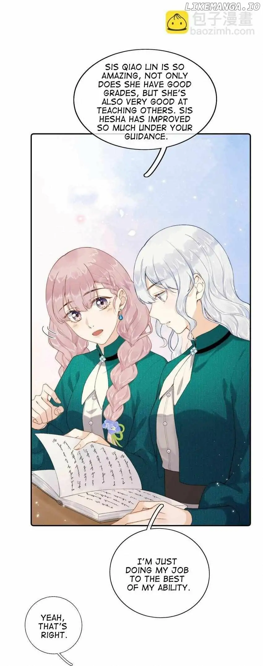 Page 368