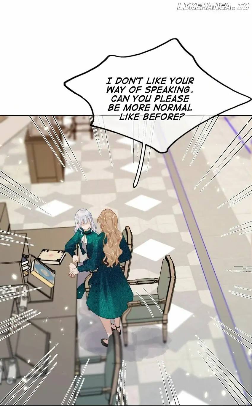 Page 394